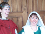 2008-Villa-Borg-im-Saarla
