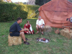 2009-Augusta-Raurica_13