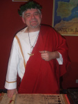 2008-Museumsnacht_45.jpg