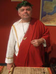 2008-Museumsnacht_46.jpg