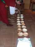 2009-Augusta-Raurica_32