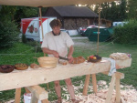 2009-Augusta-Raurica_40