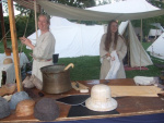 2009-Augusta-Raurica_42