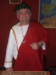 2008-Museumsnacht_48.jpg