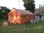 2009-Augusta-Raurica_8