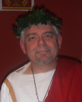 2008-Museumsnacht_49.jpg
