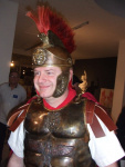 2009-Museumsnacht_13.JPG