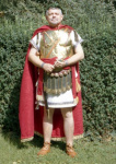 2004-Mammut-Umgang_10.jpg