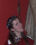 2008-Museumsnacht_5.jpg