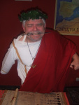 2008-Museumsnacht_50.jpg