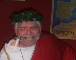 2008-Museumsnacht_51.jpg