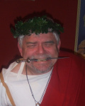 2008-Museumsnacht_52.jpg