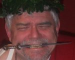 2008-Museumsnacht_53.jpg