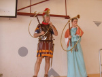 2010-Augsterlauf_31.JPG