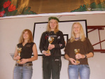2010-Augsterlauf_42.JPG