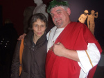 2008-Museumsnacht_56.jpg