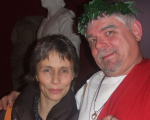 2008-Museumsnacht_57.jpg