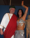 2008-Museumsnacht_58.jpg