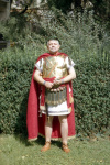 2004-Mammut-Umgang_11.jpg