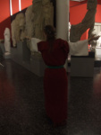 2008-Museumsnacht_59.jpg