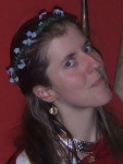 2008-Museumsnacht_6.jpg