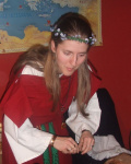 2008-Museumsnacht_60.jpg