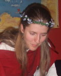 2008-Museumsnacht_61.jpg