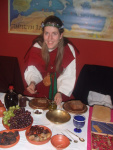 2008-Museumsnacht_62.jpg