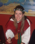 2008-Museumsnacht_63.jpg