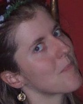 2008-Museumsnacht_7.jpg