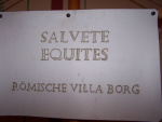 2008-Villa-Borg-im-Saarland_1.jpg