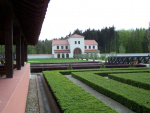 2008-Villa-Borg-im-Saarland_10.jpg