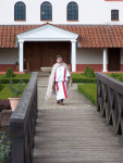 2008-Villa-Borg-im-Saarland_11.jpg