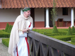 2008-Villa-Borg-im-Saarland_12.jpg
