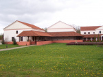 2008-Villa-Borg-im-Saarland_13.jpg