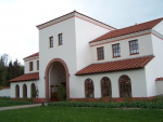 2008-Villa-Borg-im-Saarland_14.jpg