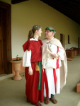 2008-Villa-Borg-im-Saarland_15.jpg