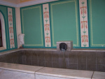2008-Villa-Borg-im-Saarland_2.jpg