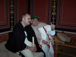 2008-Villa-Borg-im-Saarland_3.jpg