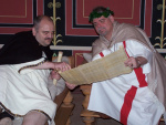 2008-Villa-Borg-im-Saarland_4.jpg