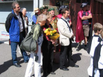 2004-Mammut-Umgang_3.jpg