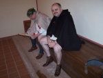 2008-Villa-Borg-im-Saarland_5.jpg