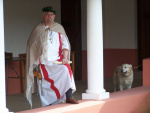 2008-Villa-Borg-im-Saarland_6.jpg