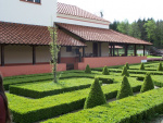 2008-Villa-Borg-im-Saarland_7.jpg