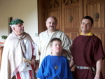 2008-Villa-Borg-im-Saarland_8.jpg