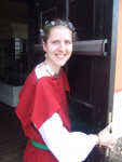 2008-schwarzenacker-roemertag_10.jpg