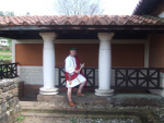 2008-schwarzenacker-roemertag_11.jpg