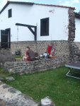2008-schwarzenacker-roemertag_14.jpg