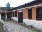 2008-schwarzenacker-roemertag_15.jpg