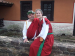 2008-schwarzenacker-roemertag_16.jpg